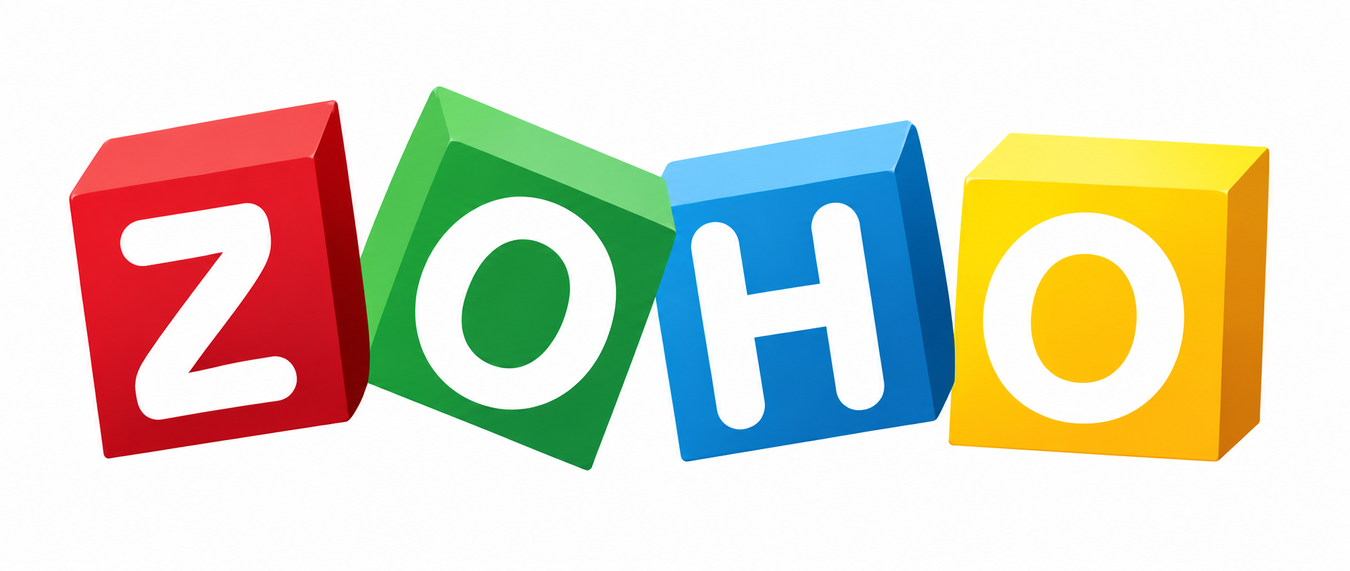 Zoho